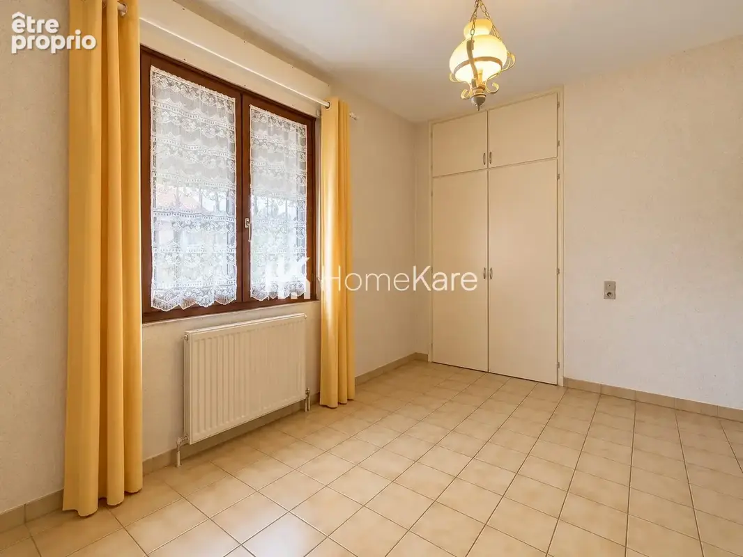 Maison 5 pièces 160 m² à vendre à Muret (31600) - photo 8