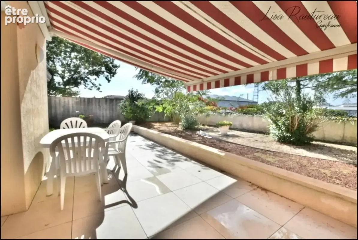 Maison à vendre 5 pièces CLISSON (44) - photo 4