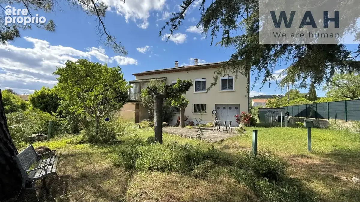 Opportunité marchand de biens / investisseur   division & po - photo 2