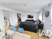 Photo 1 - Maison à GROSLAY