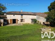 Photo 1 - Maison à CHAMPAGNE-SAINT-HILAIRE