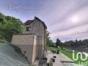 Photo 1 - Maison à BELBEUF