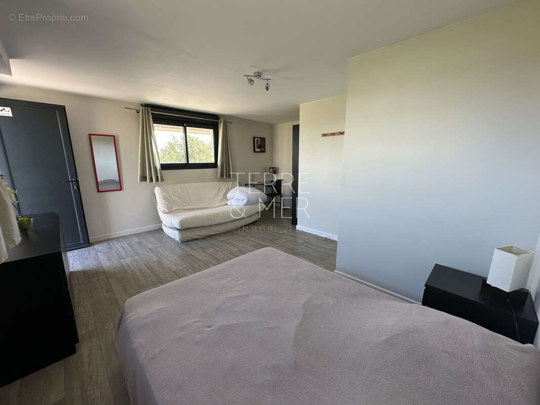 Maison à SAINT-CYPRIEN