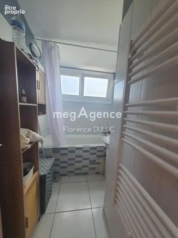 maison restaurée avec soin en centre ville - photo 15