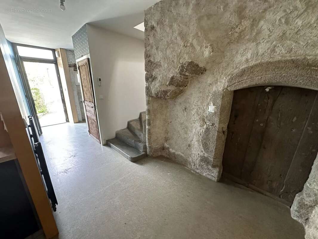 Maison 130 m² à Bressuire  - photo 10