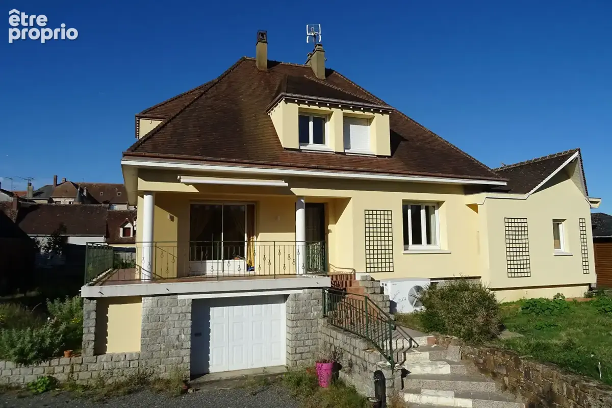 Authon-du-Perche - photo 9