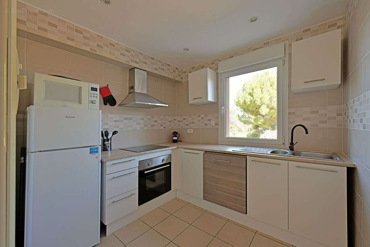 Maison à BEAUVOISIN