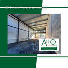 Commerce à USTARITZ