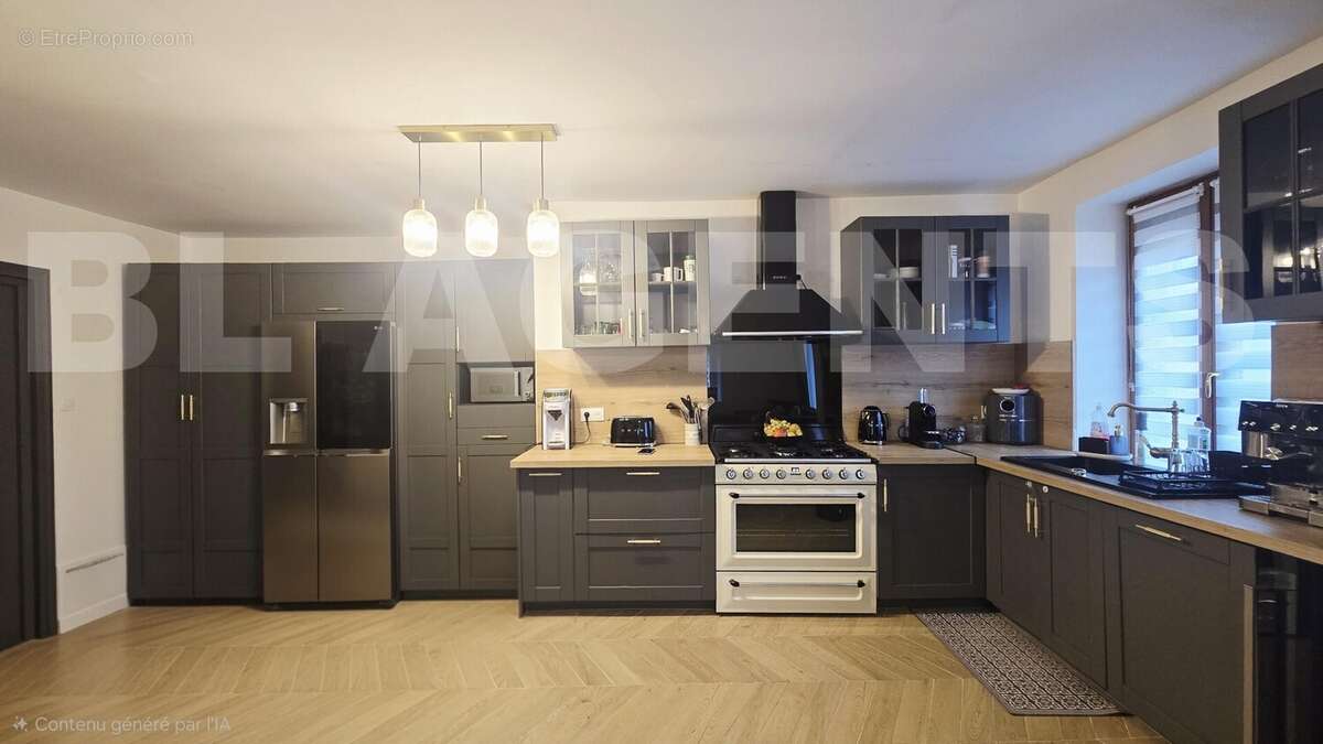 20251110_101101(1) - Maison à POURU-SAINT-REMY