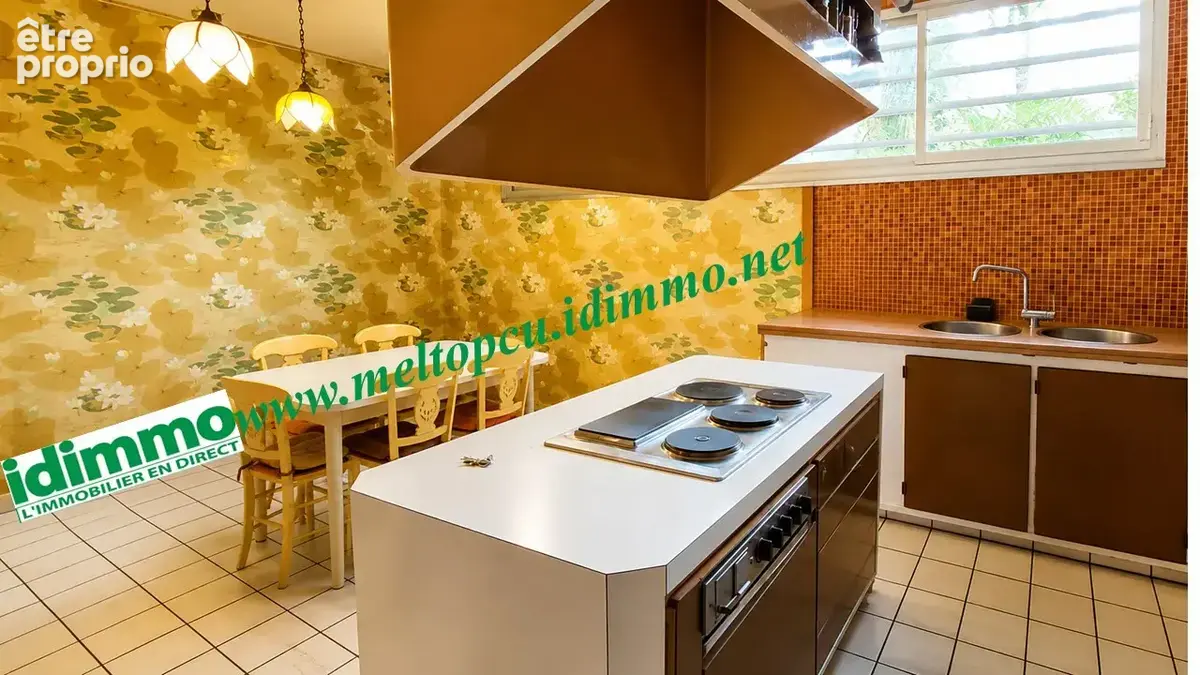 AUTEUIL SUD VILLAGE PARIS 75016 APPARTEMENT 5 pièces, 138 m2 et magnifique jardin de 164 m2 - photo 9