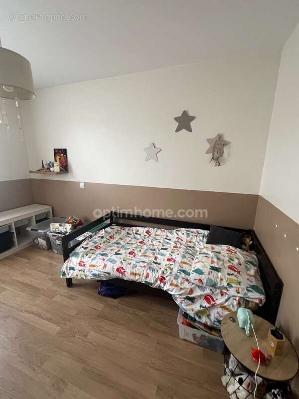 Maison à LE LONGERON