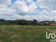 Photo 1 - Terrain à BEAUREGARD-DE-TERRASSON