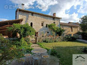 Maison à LA ROCHEFOUCAULD