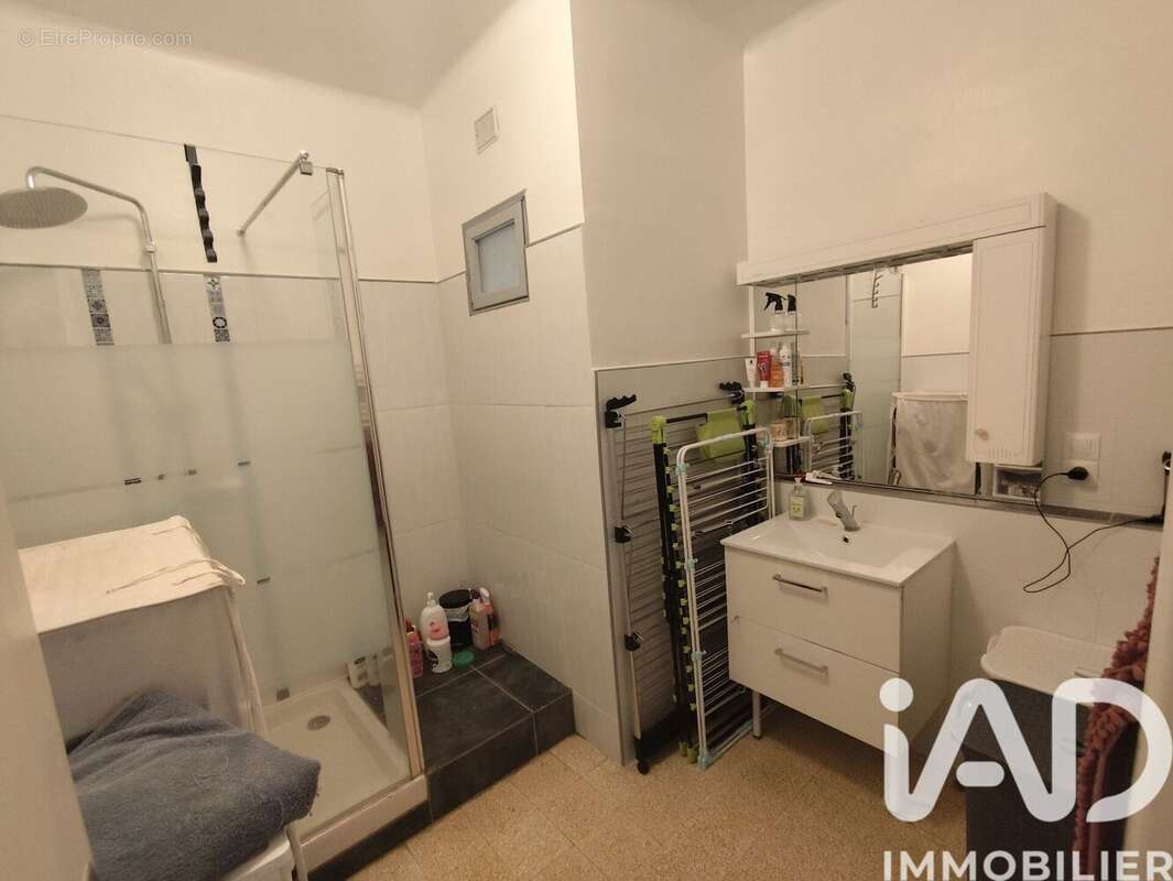 Photo 6 - Appartement à LE BOULOU