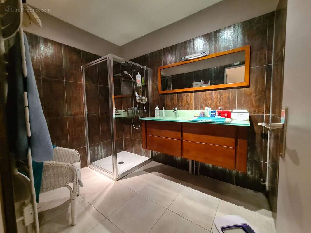 Appartement à AVIGNON