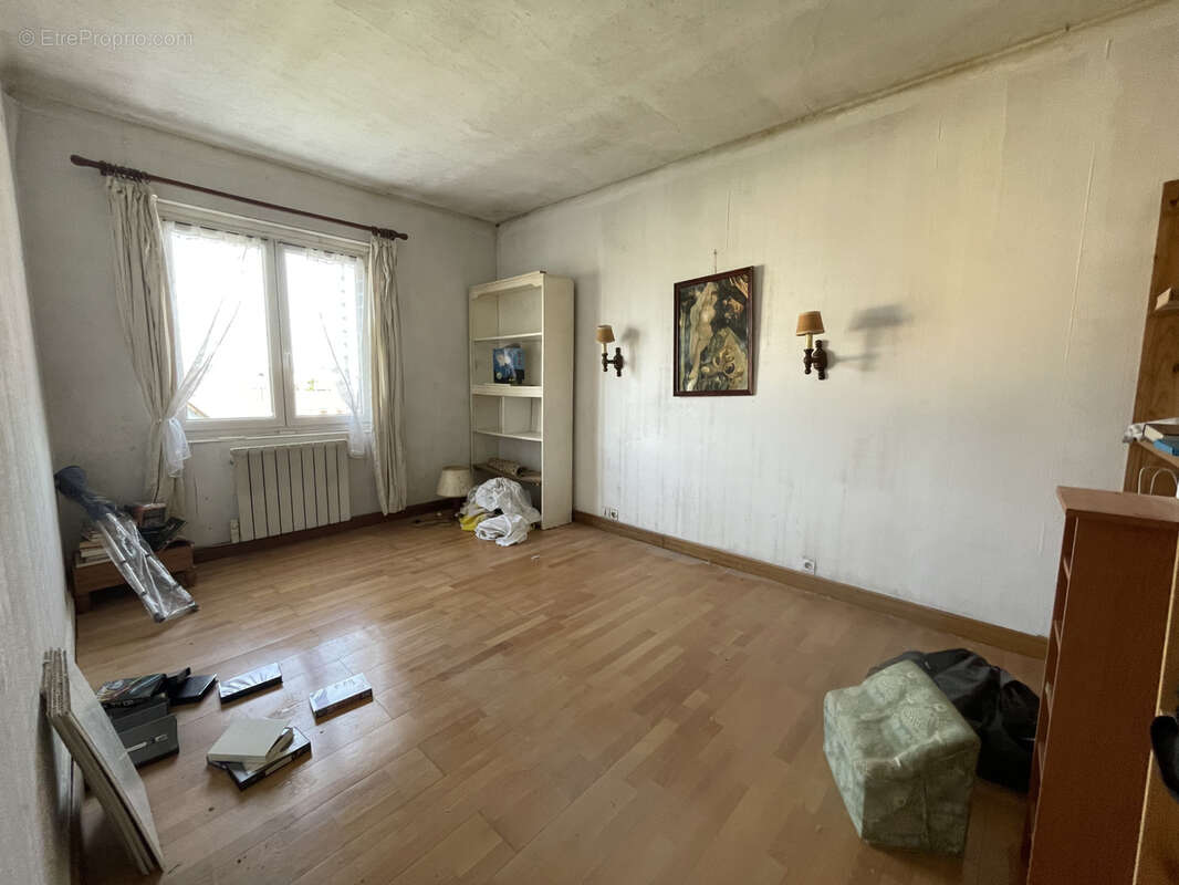 Maison à LE MANS