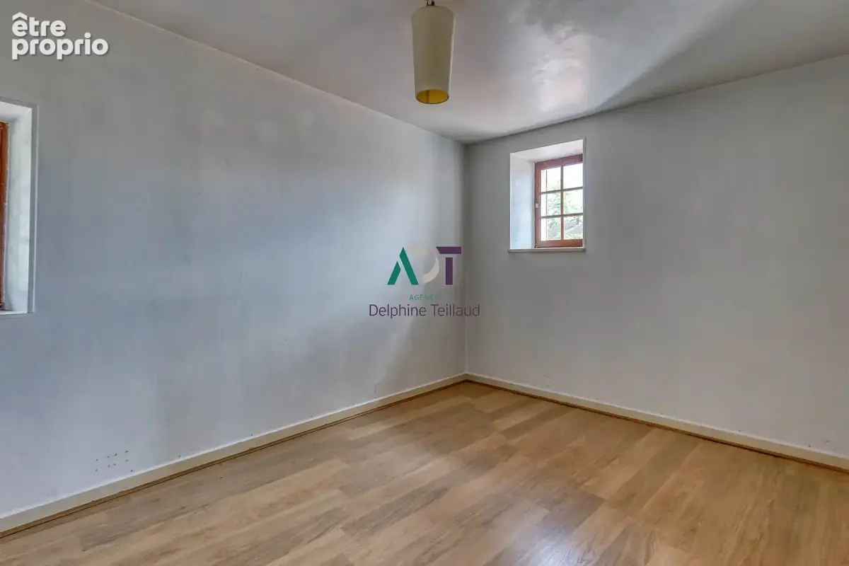 Appartement 4 pièces 90 m² à vendre à Meylan (38240) - photo 7