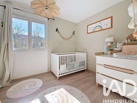 Photo 8 - Maison à ETAMPES