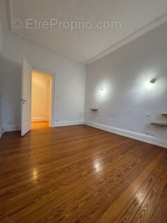 Appartement à BELFORT