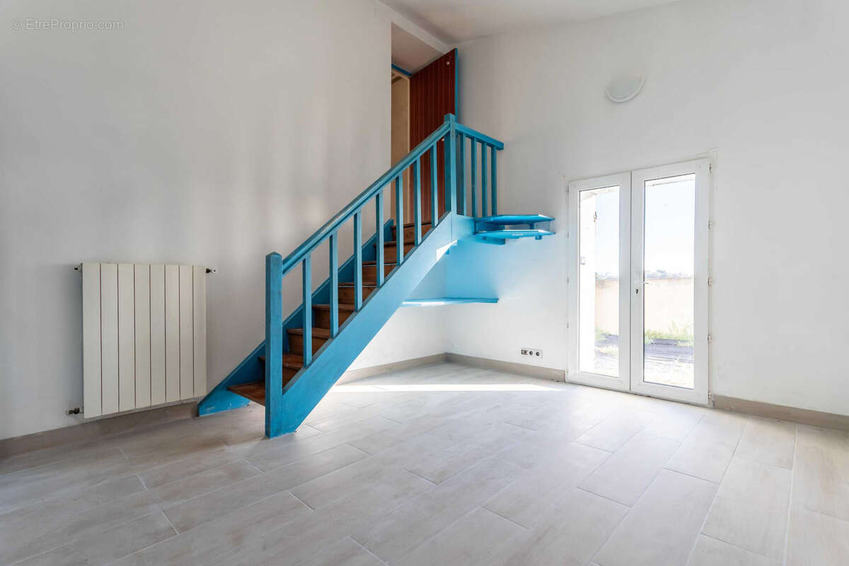 Village property - photo 15