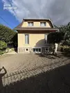 Maison à LE BLANC-MESNIL