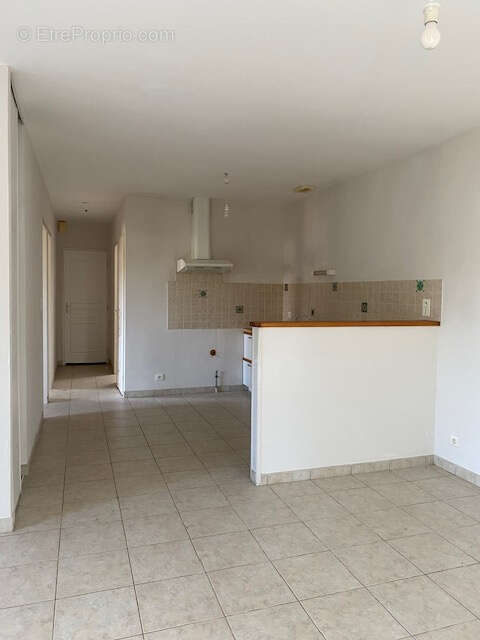 Maison à SAINT-PIERRE-D&#039;OLERON