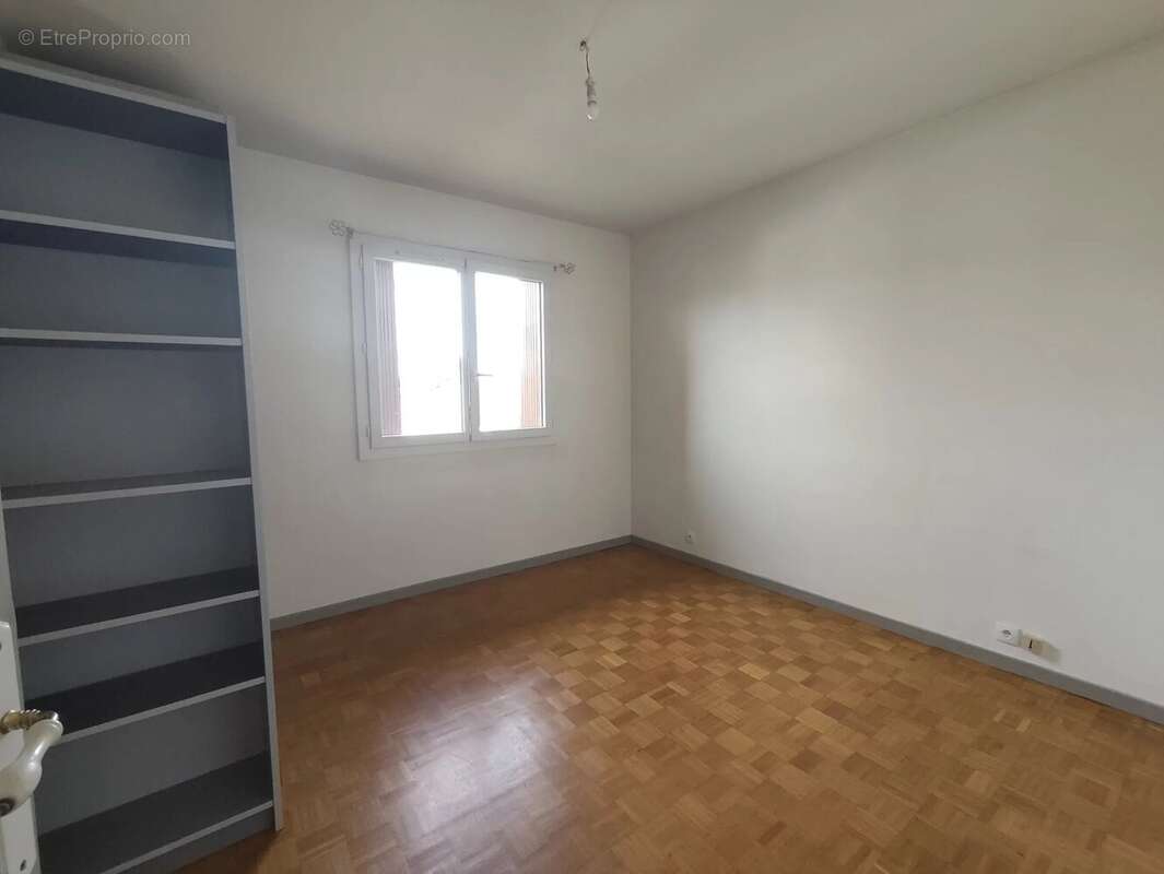 Appartement à PAU