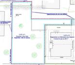 Terrain à ALBERTVILLE