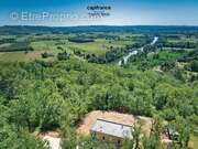 Maison à PUY-L'EVEQUE