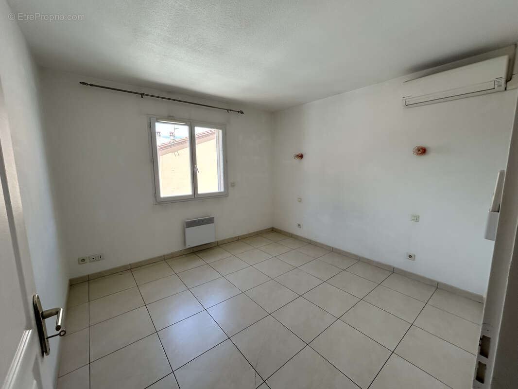 Maison à LE SOLER