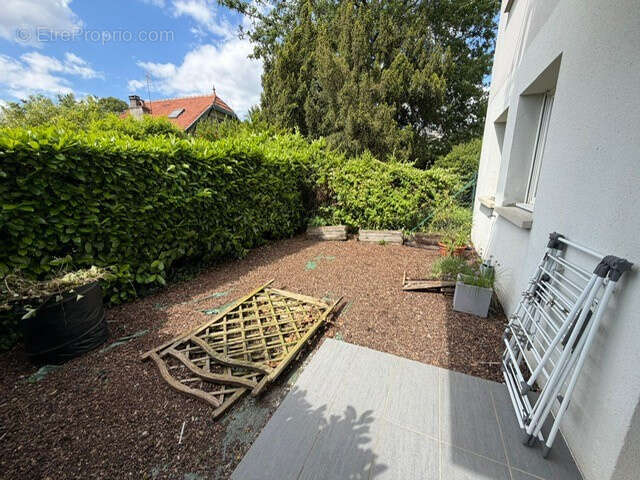 Appartement à vendre, Villeneuve-Sur-Lot (47300) - photo 4