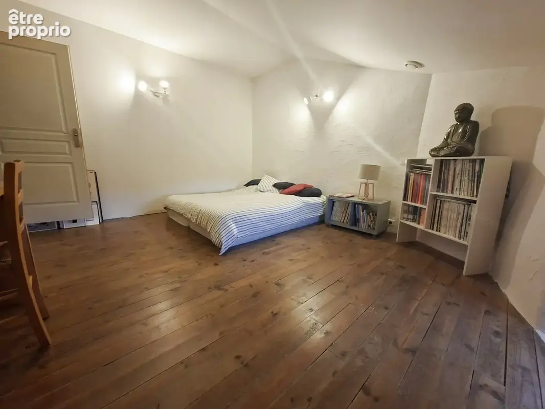 Exclusivité bourg-saint-andéol - photo 12