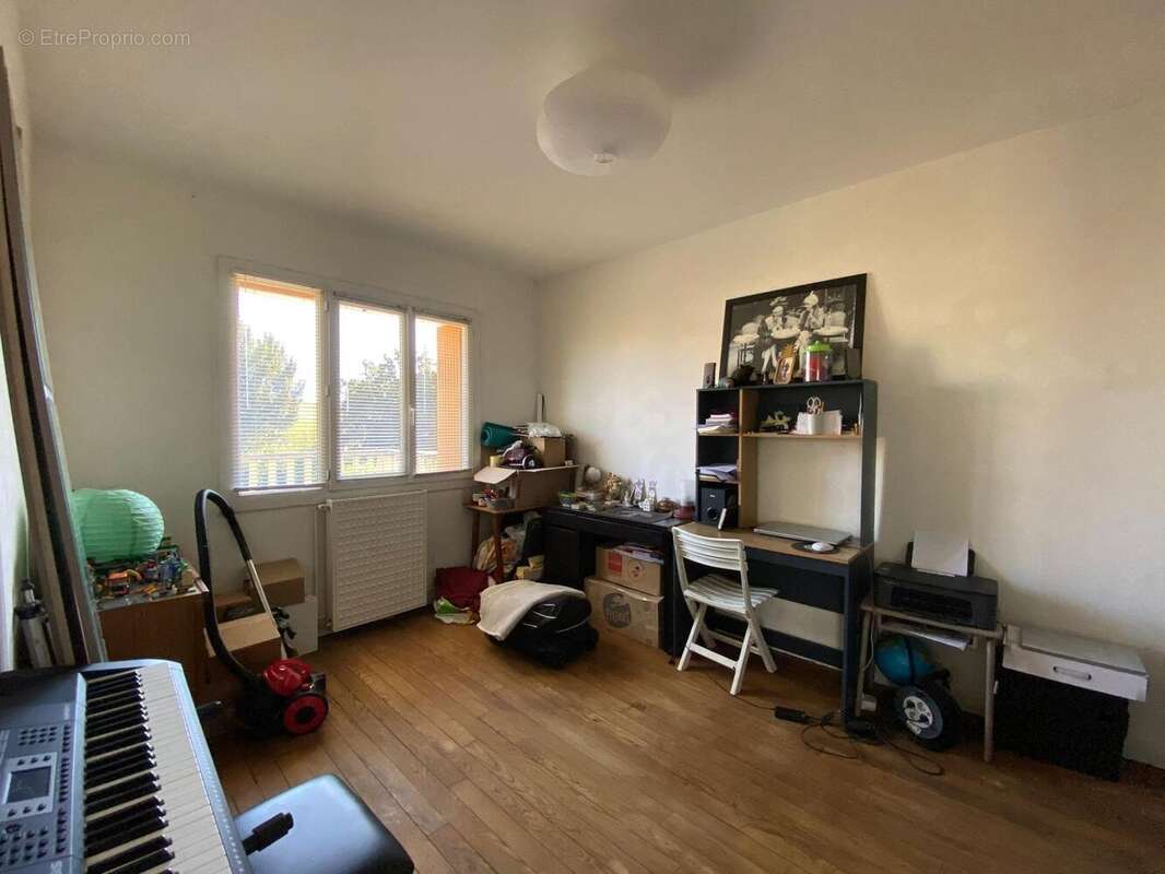 Photo 6 - Maison à VILLENEUVE-SUR-LOT