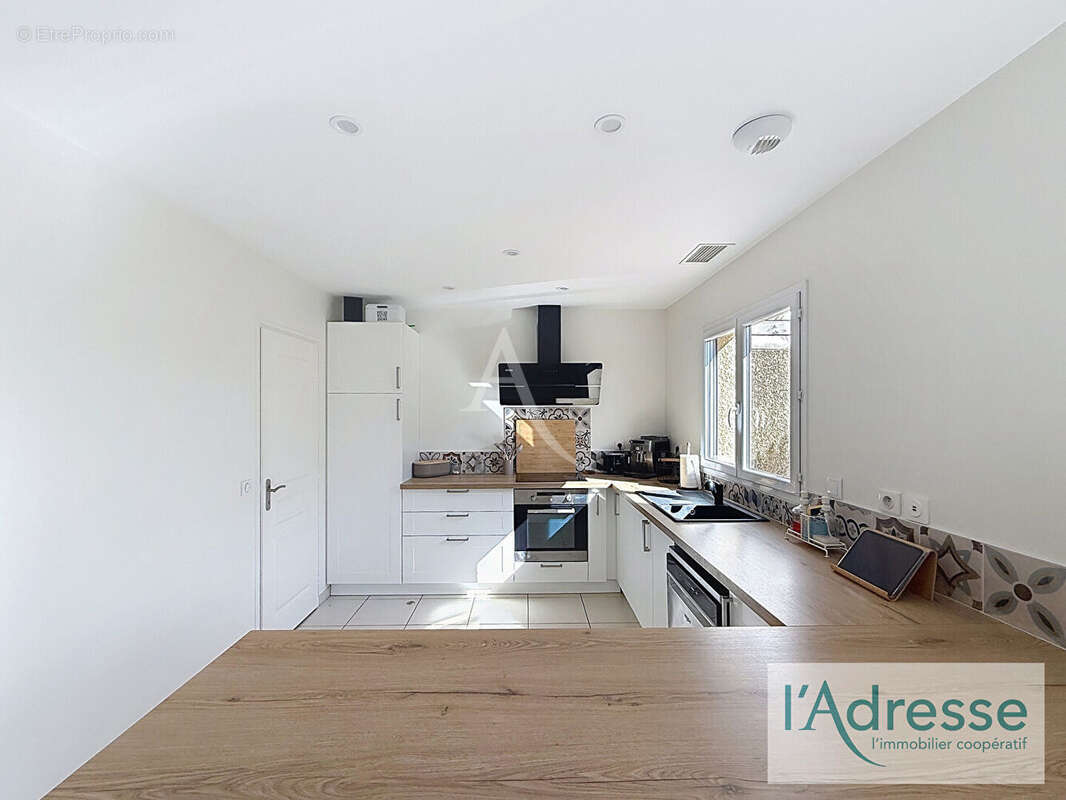 31790 Saint-Jory - photo 5