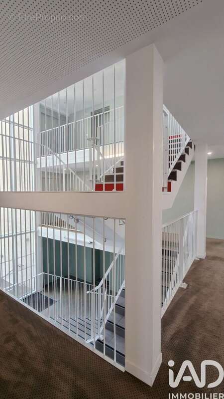 Photo 9 - Appartement à COUERON