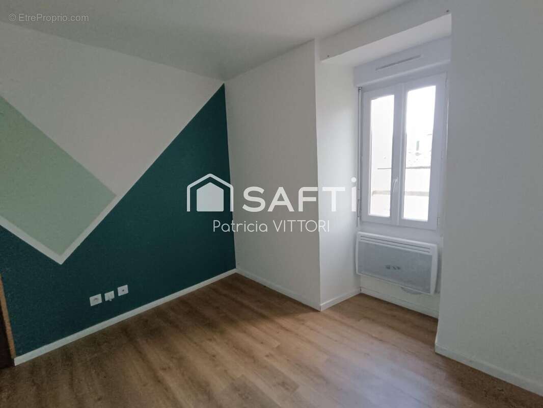 Photo 8 - Maison à LA BACONNIERE