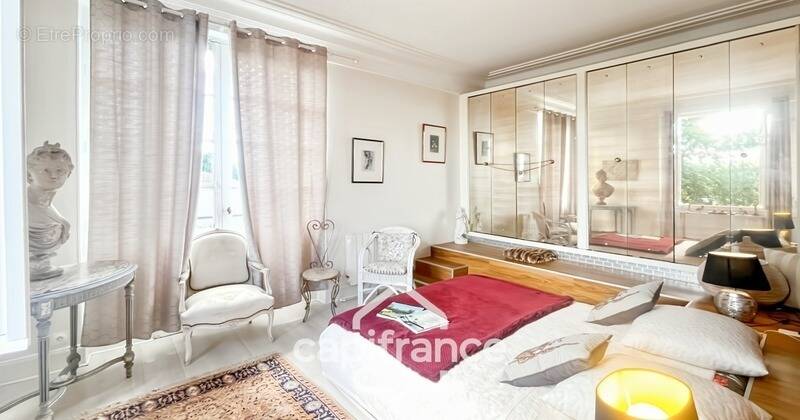 Maison à VILLENEUVE-SUR-LOT