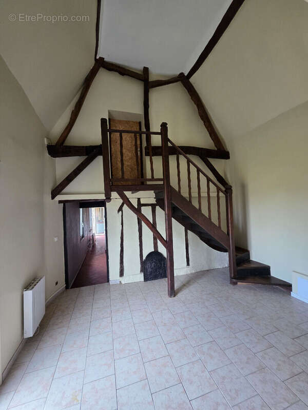 secteur Abbeville Saint Lucien - photo 8