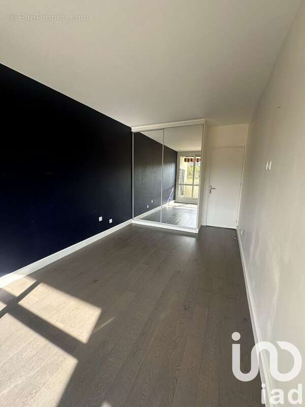Photo 4 - Appartement à MAISONS-ALFORT