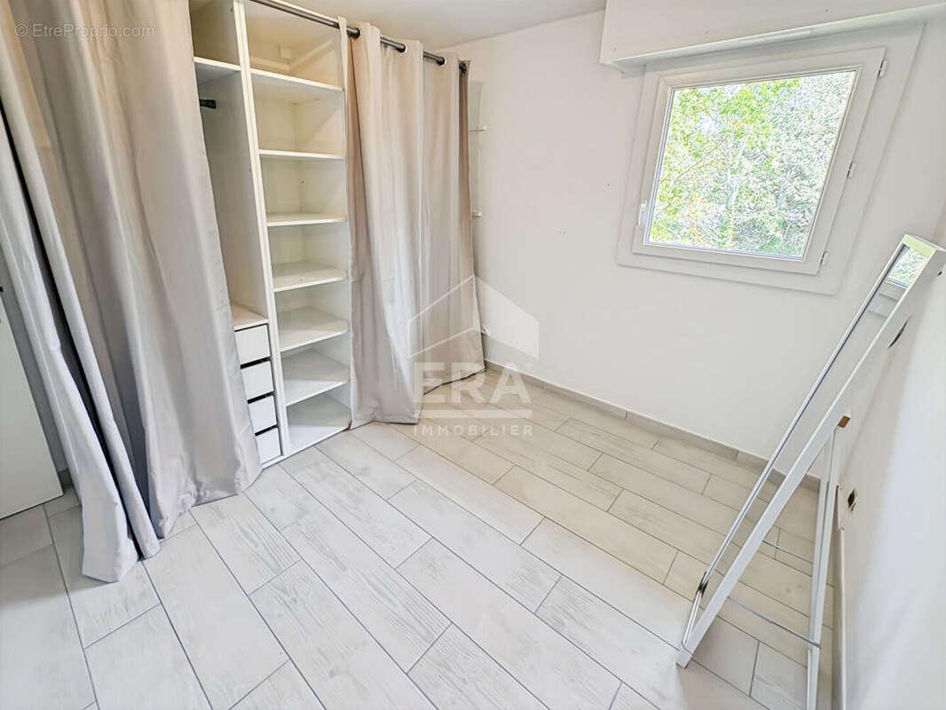 Appartement 76m² à aix-en-provence - photo 6