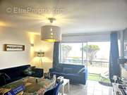 Appartement à LA BAULE-ESCOUBLAC