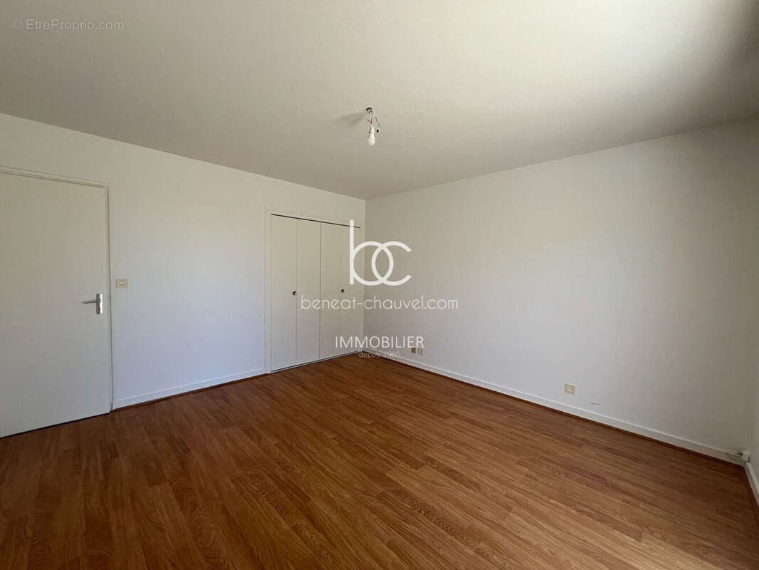 VENTE Propriété de Prestige SARZEAU  Vue Mer  6 Chambres  Première Ligne  Suscinio - Landrezac (56370) - photo 7