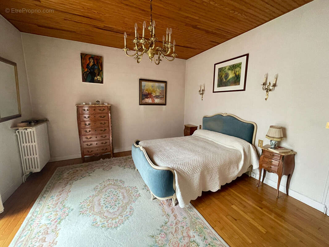 Maison Aixe Sur Vienne - photo 4