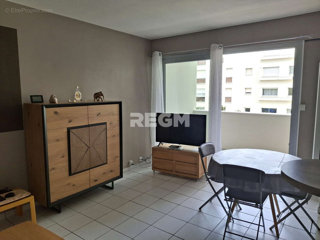 Appartement à ROYAN