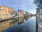 Appartement à CASTRES