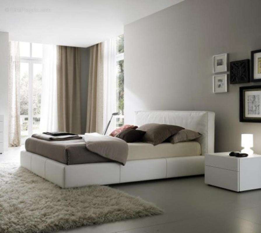 Appartement à PARIS