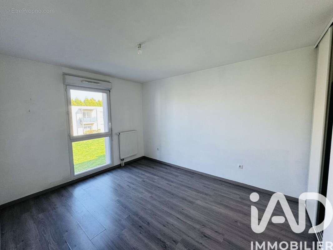 Photo 2 - Appartement à DOUAI