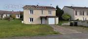 Maison à FERRIERES
