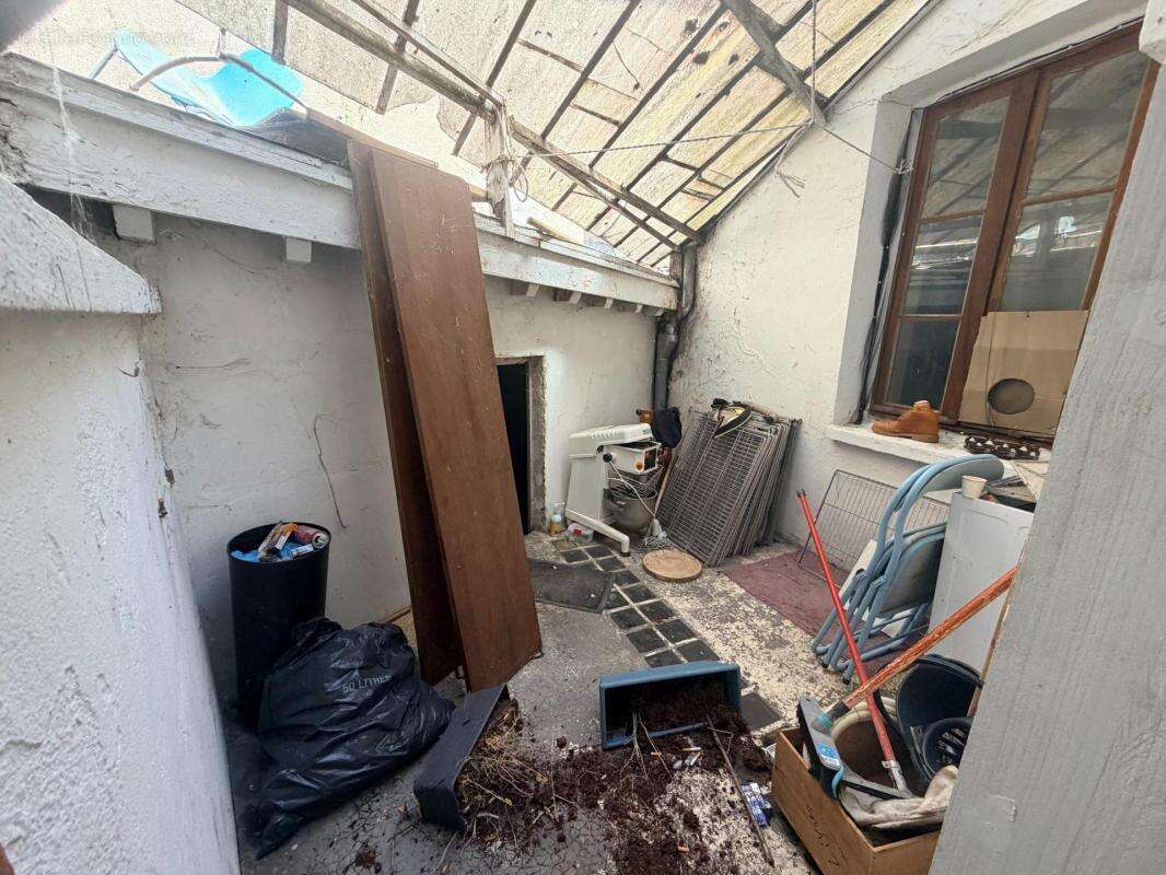 Immeuble de rapport - Excellente rentabilité! - photo 11