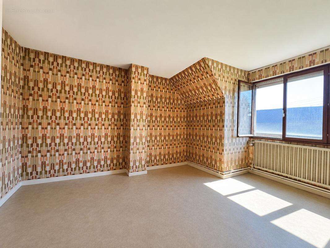 Maison individuelle, 3 chambres, jardin, garage à Cagnoncles - photo 8